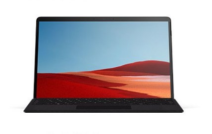 克拉玛依安装 Surface 更新时遇到问题？