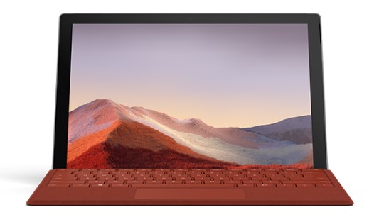克拉玛依清洁和维护 Surface