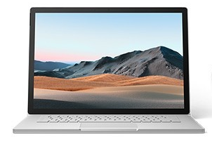 克拉玛依surface数据恢复