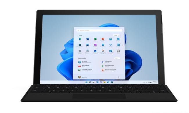克拉玛依surface Pro闪屏，抖动