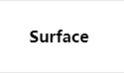 克拉玛依微软surface book售后如何处理