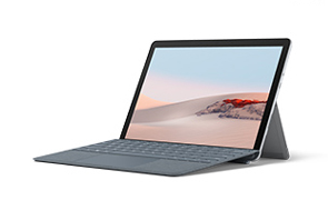 克拉玛依微软surface Pro售后如何处理