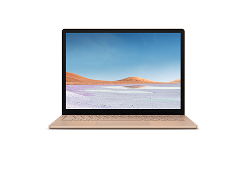 克拉玛依微软surface laptop售后如何处理